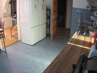 voyeurcam-julmodels-kitchen