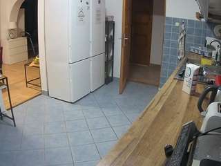 voyeurcam-julmodels-kitchen