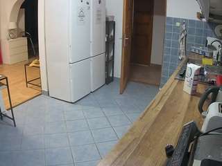 voyeurcam-julmodels-kitchen