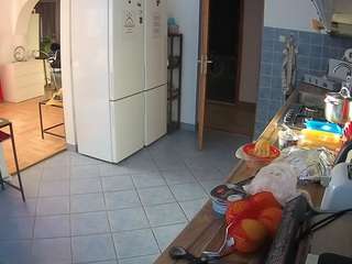 voyeurcam-julmodels-kitchen