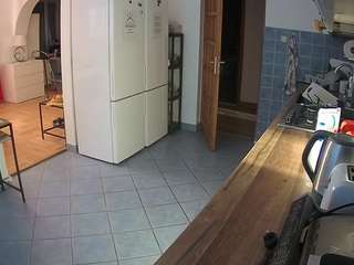 voyeurcam-julmodels-kitchen