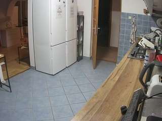 voyeurcam-julmodels-kitchen's live room