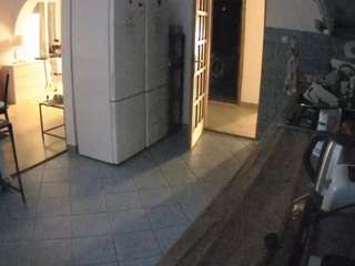 voyeurcam-julmodels-kitchen