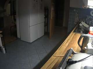 voyeurcam-julmodels-kitchen's live room
