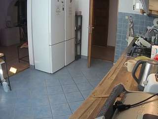 voyeurcam-julmodels-kitchen