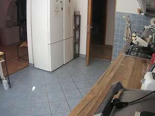 voyeurcam-julmodels-kitchen