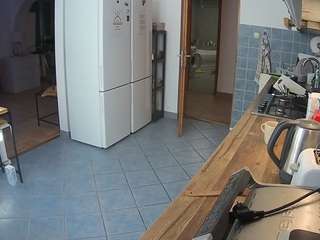 voyeurcam-julmodels-kitchen