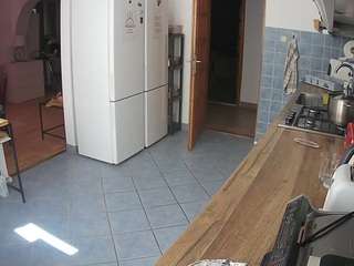voyeurcam-julmodels-kitchen