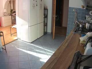 voyeurcam-julmodels-kitchen
