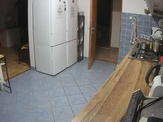 voyeurcam-julmodels-kitchen