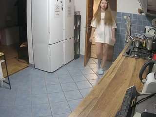 voyeurcam-julmodels-kitchen