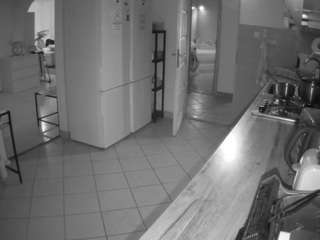 voyeurcam-julmodels-kitchen
