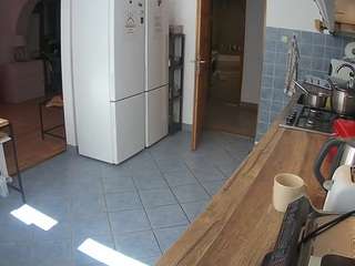 voyeurcam-julmodels-kitchen