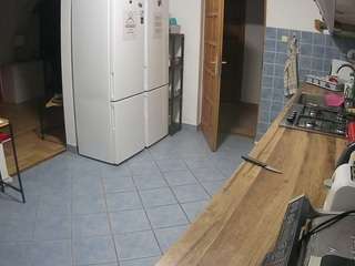 voyeurcam-julmodels-kitchen