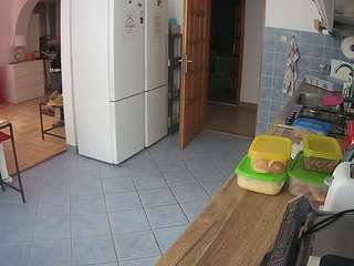 voyeurcam-julmodels-kitchen