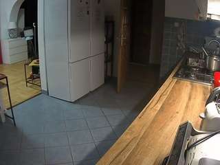 voyeurcam-julmodels-kitchen