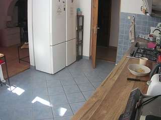 voyeurcam-julmodels-kitchen