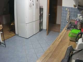 voyeurcam-julmodels-kitchen