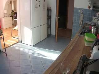 voyeurcam-julmodels-kitchen