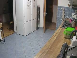voyeurcam-julmodels-kitchen