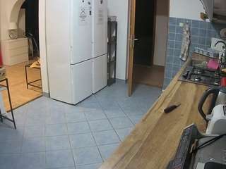 voyeurcam-julmodels-kitchen