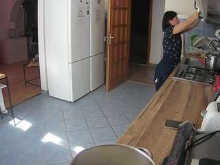 voyeurcam-julmodels-kitchen