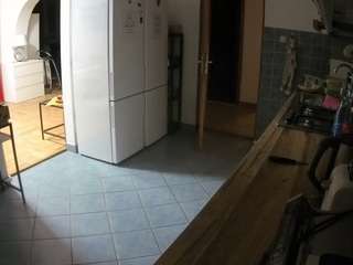 voyeurcam-julmodels-kitchen