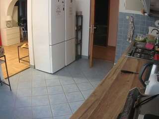 voyeurcam-julmodels-kitchen