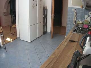 voyeurcam-julmodels-kitchen