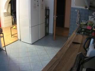 voyeurcam-julmodels-kitchen