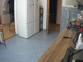 voyeurcam-julmodels-kitchen