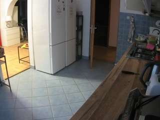 voyeurcam-julmodels-kitchen