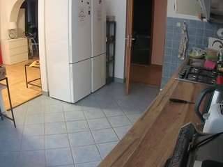 voyeurcam-julmodels-kitchen
