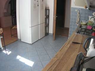 voyeurcam-julmodels-kitchen