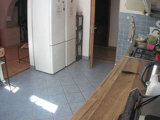 voyeurcam-julmodels-kitchen