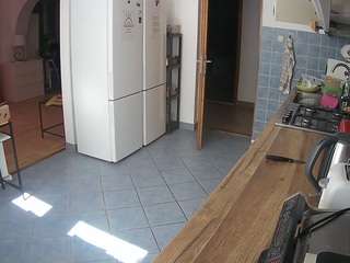voyeurcam-julmodels-kitchen
