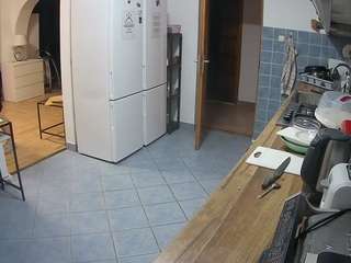 voyeurcam-julmodels-kitchen