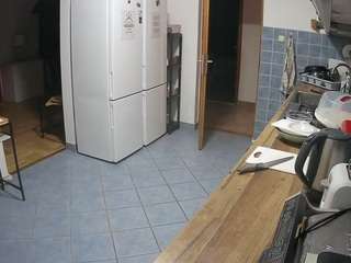 voyeurcam-julmodels-kitchen