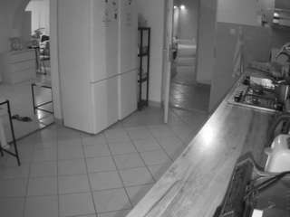 voyeurcam-julmodels-kitchen