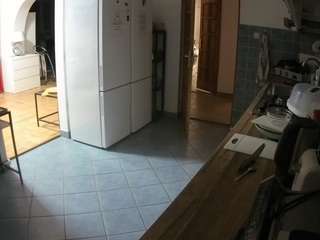 voyeurcam-julmodels-kitchen