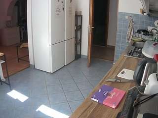 voyeurcam-julmodels-kitchen
