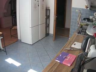 voyeurcam-julmodels-kitchen