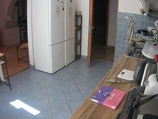 voyeurcam-julmodels-kitchen
