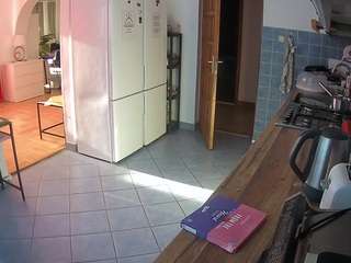 voyeurcam-julmodels-kitchen