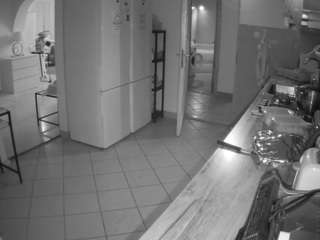 Julmodels Kitchen live cam preview