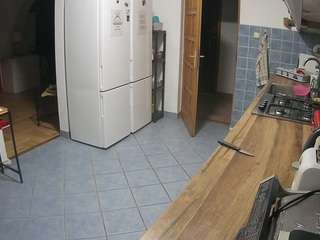 voyeurcam-julmodels-kitchen