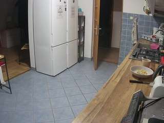 voyeurcam-julmodels-kitchen