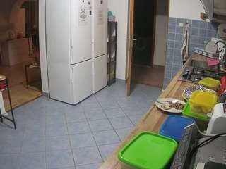 voyeurcam-julmodels-kitchen