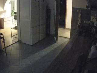 voyeurcam-julmodels-kitchen