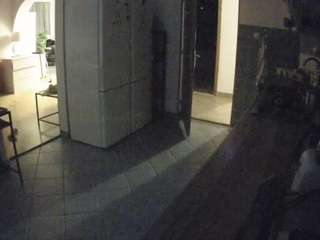 voyeurcam-julmodels-kitchen